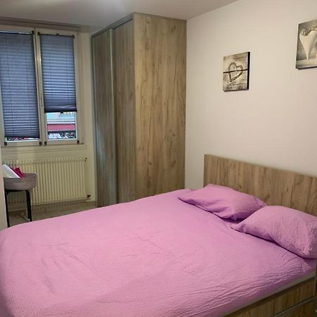 Etoile Apartment Colmar Exterior photo